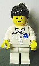 doc026