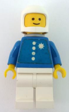 env003