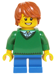 hol058