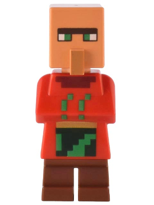 min120