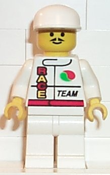 oct025