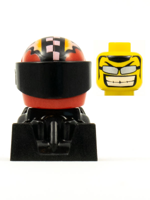 rac084