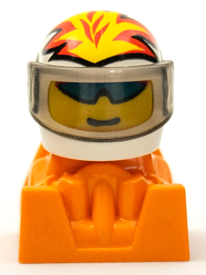 rac085