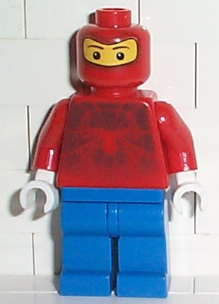 spd012