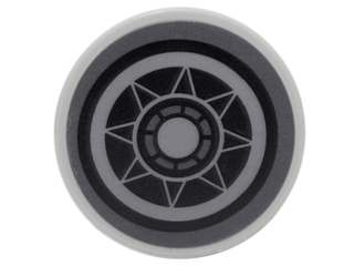 14769pb075
