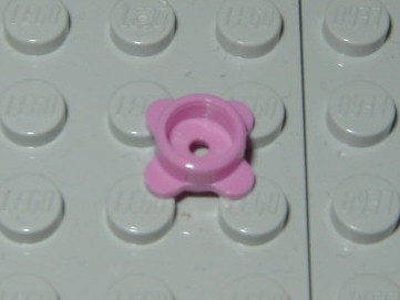 229