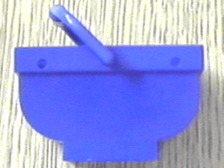 30109c02