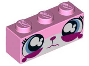 3622pb060