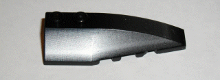 41747pb004