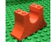 4783