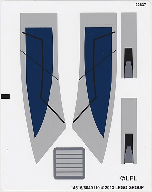75022stk01