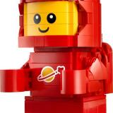 LEGO 40767