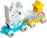 Sale LEGO 10953