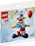 Sale LEGO 30565