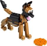 Sale LEGO 30578