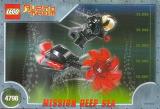 LEGO 4798