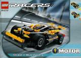 LEGO 8472